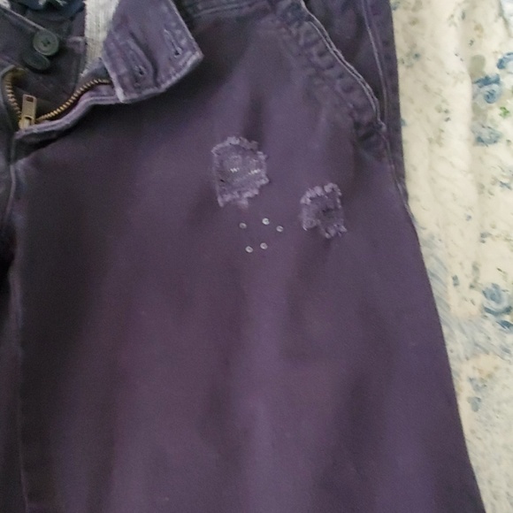 3 for $15 π₯SALEπ₯ - Picture 3 of 5